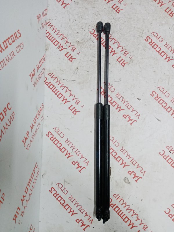 Упор капота, 1500 рублей, Владимир