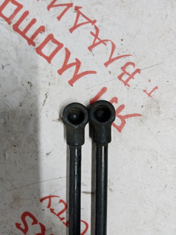 Упор капота, 1500 рублей, Владимир