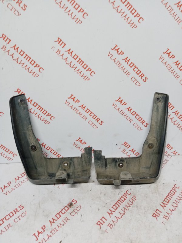 Брызговик, 2500 рублей, Владимир