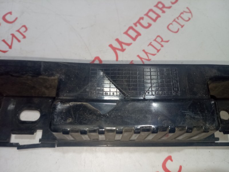 Кронштейн порога, 3000 рублей, Владимир