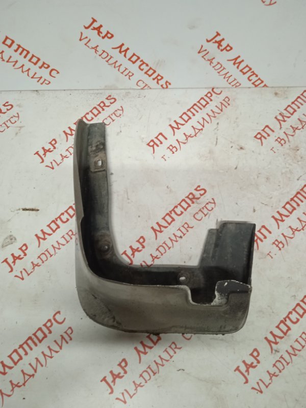 Брызговик, 1000 рублей, Владимир