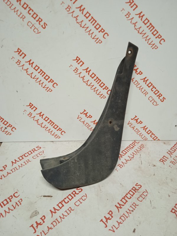 Брызговик, 1000 рублей, Владимир