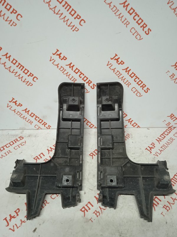 Крепление бампера, 1500 рублей, Владимир