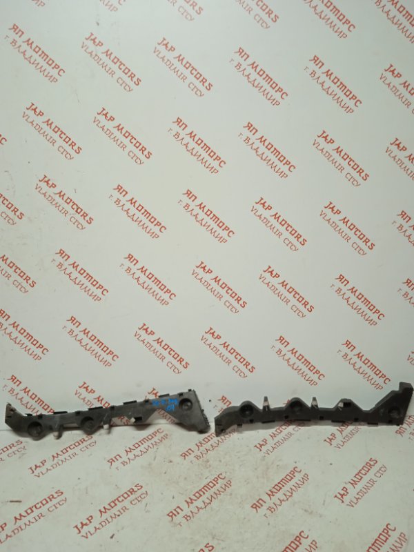 Крепление бампера, 2500 рублей, Владимир