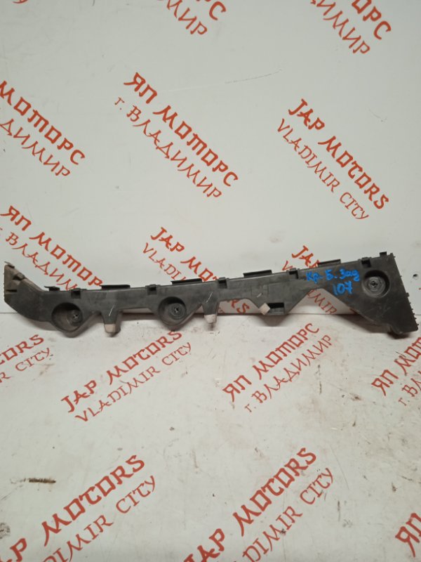 Крепление бампера, 2500 рублей, Владимир