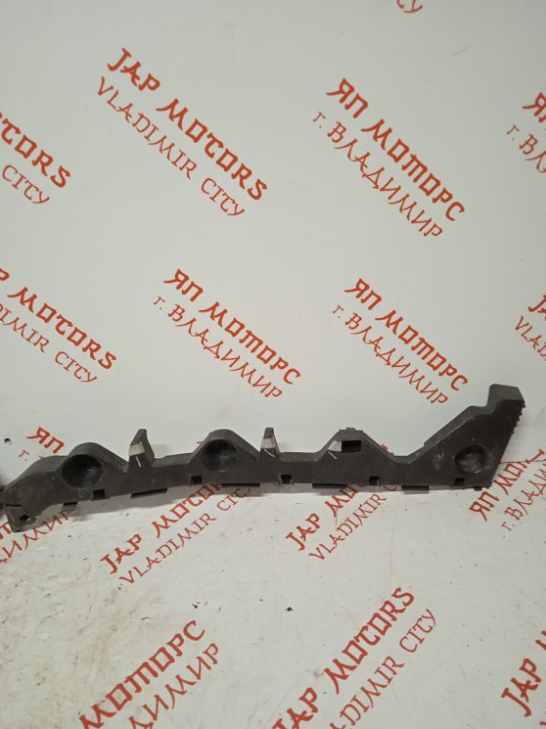 Крепление бампера, 2500 рублей, Владимир