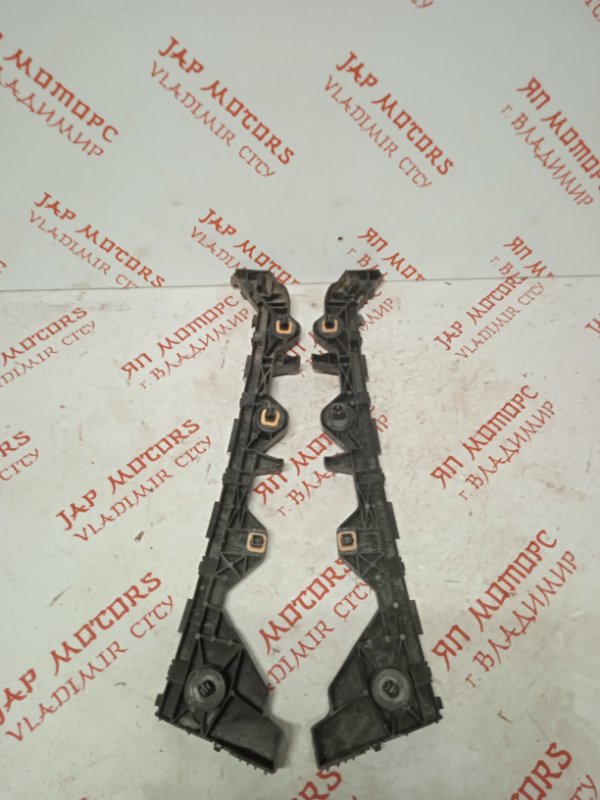 Крепление бампера, 2500 рублей, Владимир