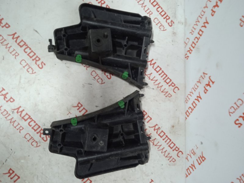 Крепление бампера, 2000 рублей, Владимир