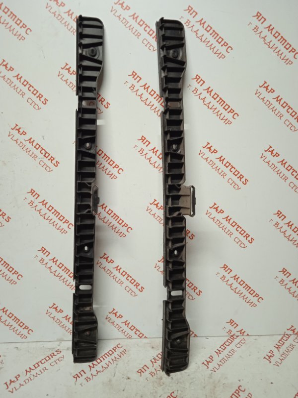 Крепление бампера, 1000 рублей, Владимир