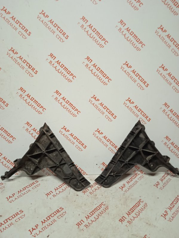 Крепление бампера, 3000 рублей, Владимир