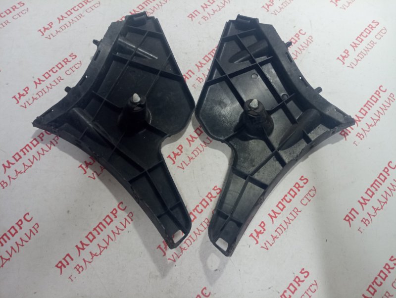 Крепление бампера, 3000 рублей, Владимир