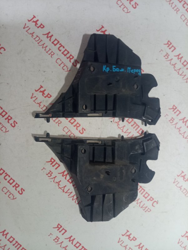 Крепление бампера, 3000 рублей, Владимир