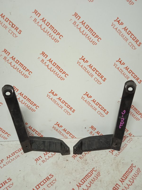 Крепление бампера, 2000 рублей, Владимир