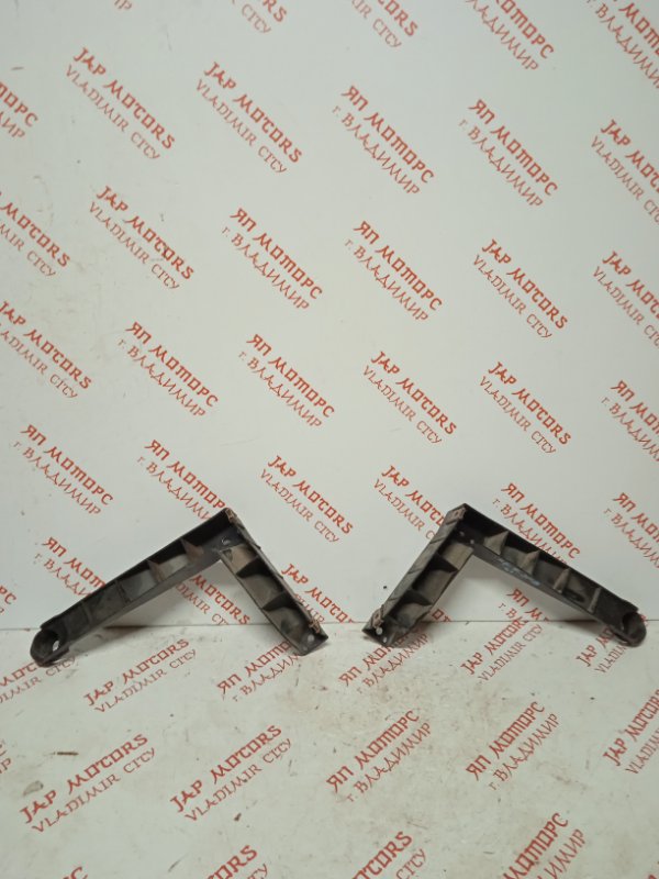 Крепление бампера, 2000 рублей, Владимир