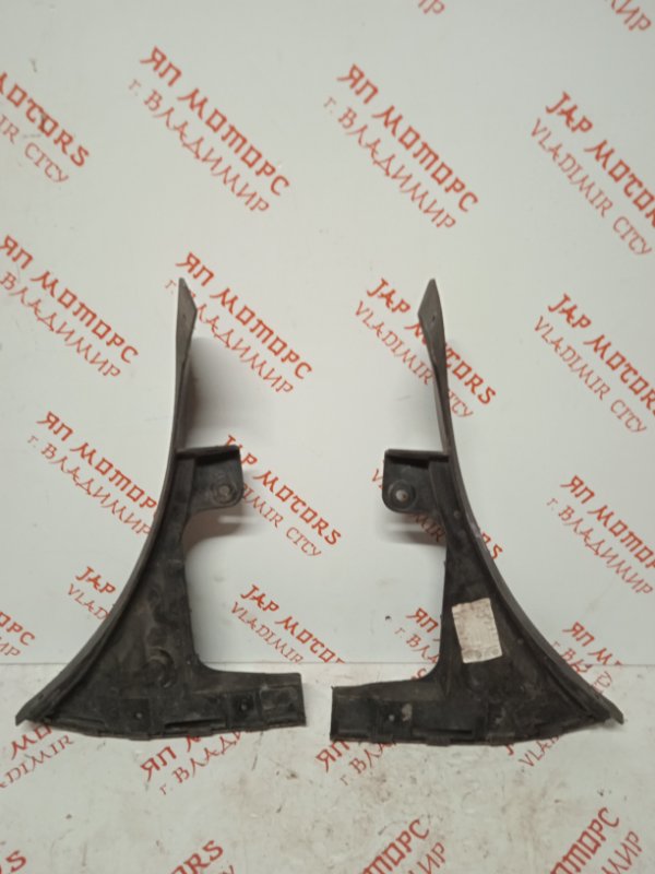 Крепление бампера, 2500 рублей, Владимир