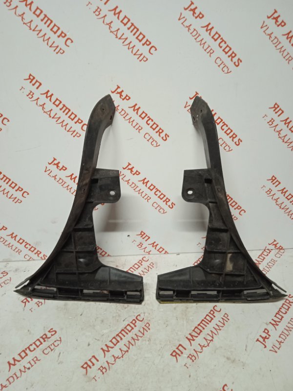 Крепление бампера, 2500 рублей, Владимир