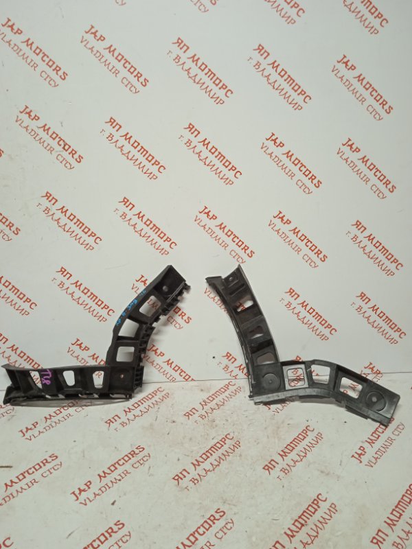 Крепление бампера, 2500 рублей, Владимир