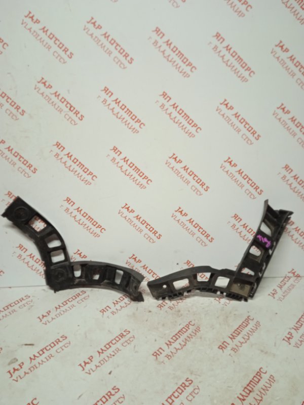 Крепление бампера, 2500 рублей, Владимир