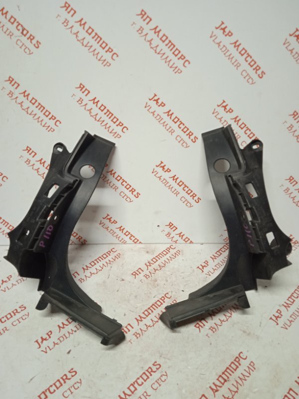 Крепление бампера, 3000 рублей, Владимир