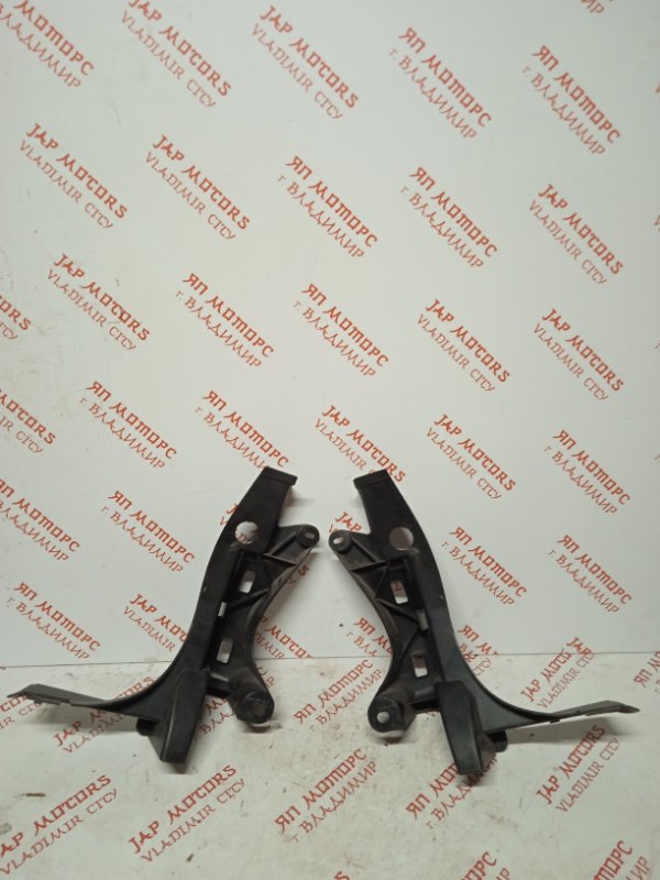 Крепление бампера, 3000 рублей, Владимир