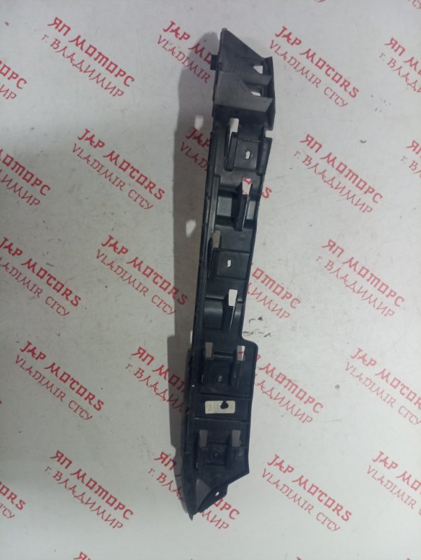 Крепление бампера, 1000 рублей, Владимир