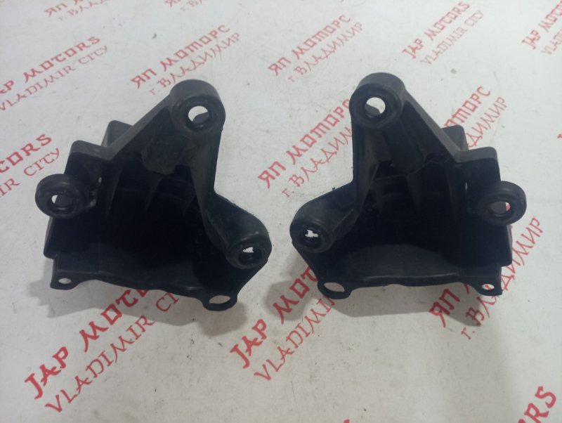 Крепление бампера, 2000 рублей, Владимир