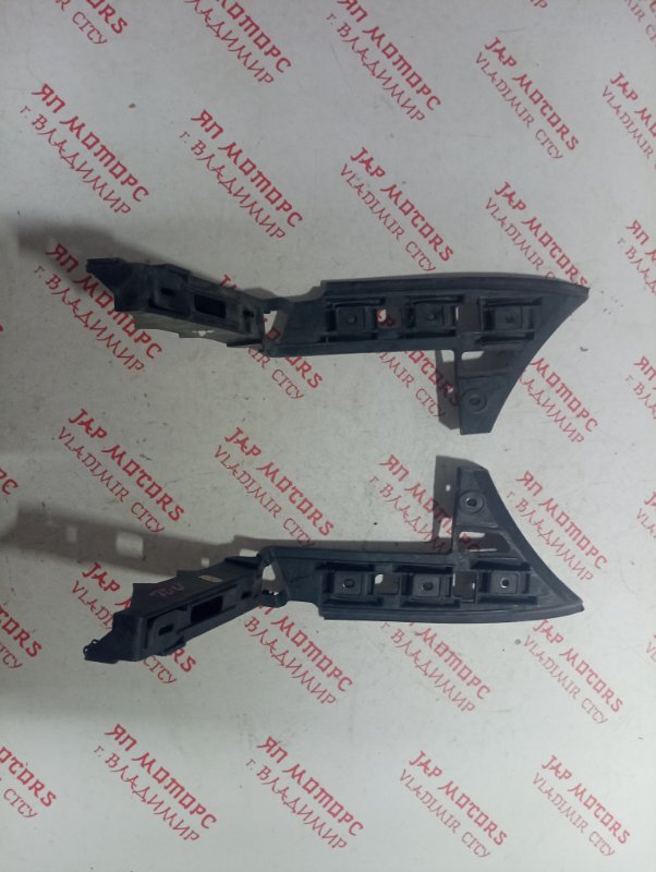 Крепление бампера, 3000 рублей, Владимир