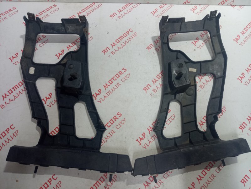 Крепление бампера, 2500 рублей, Владимир