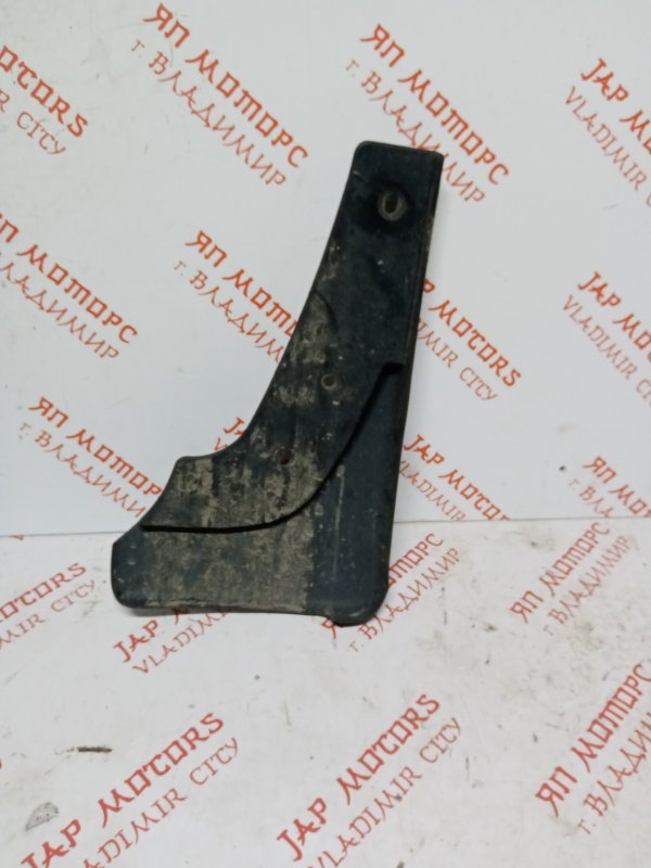 Брызговик, 500 рублей, Владимир