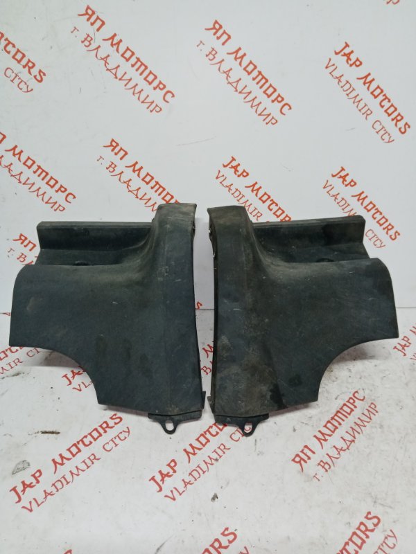 Накладка на порог наружная, 1500 рублей, Владимир