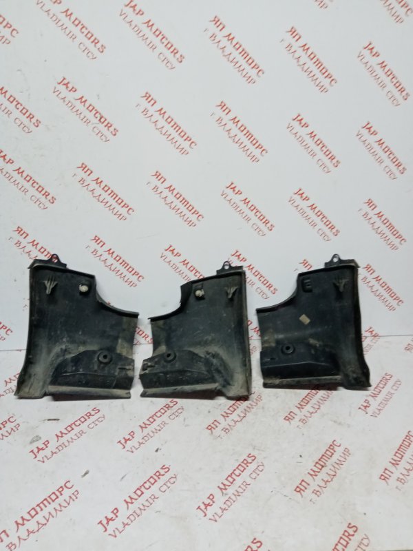 Накладка на порог наружная, 1500 рублей, Владимир