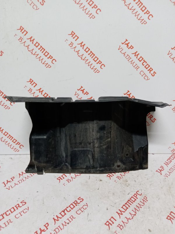 Защита двигателя, 1000 рублей, Владимир