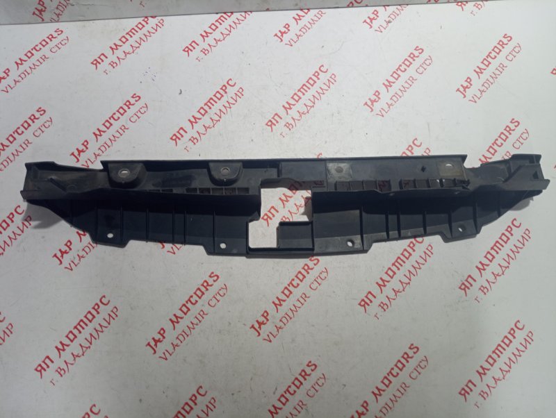 Накладка замка капота, 1500 рублей, Владимир