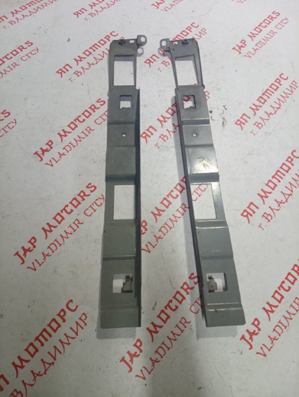 Кронштейн крыла, 1500 рублей, Владимир