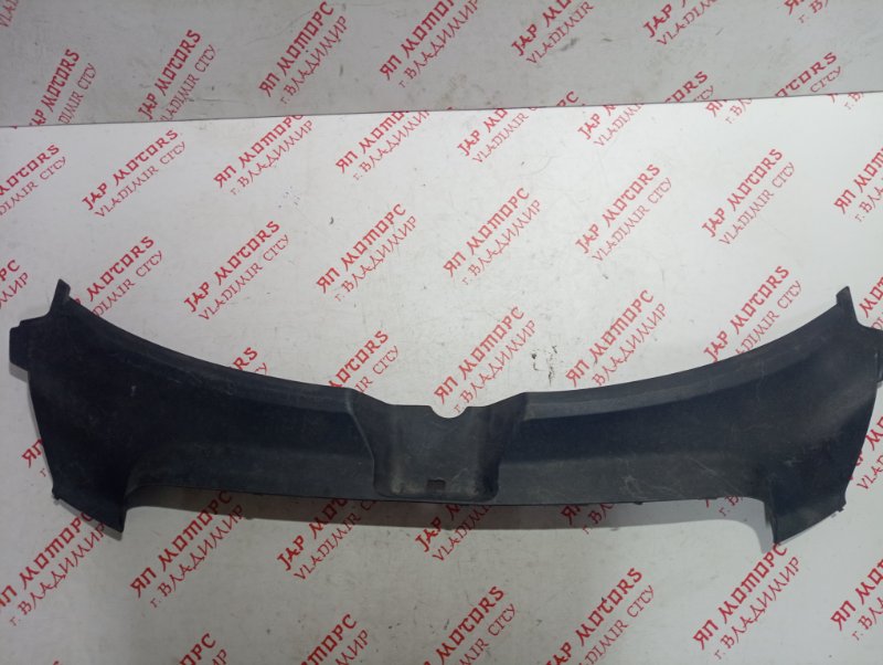 Накладка замка капота, 1500 рублей, Владимир