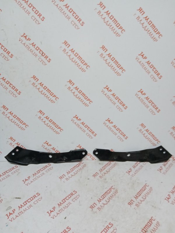 Планка под фару, 1000 рублей, Владимир