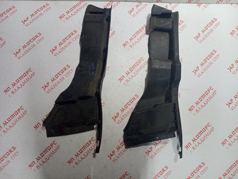 Пыльник крыла, 3000 рублей, Владимир