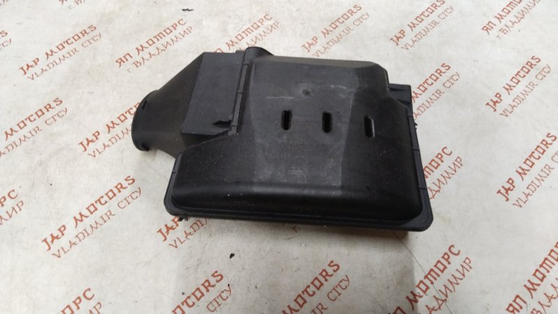 Корпус воздушного фильтра, 1500 рублей, Владимир