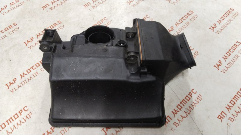 Корпус воздушного фильтра, 1500 рублей, Владимир