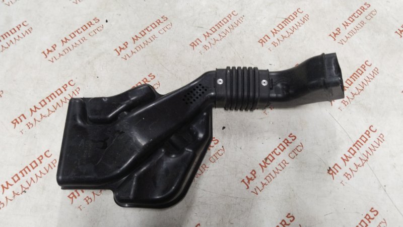 Воздухозаборник, 1500 рублей, Владимир