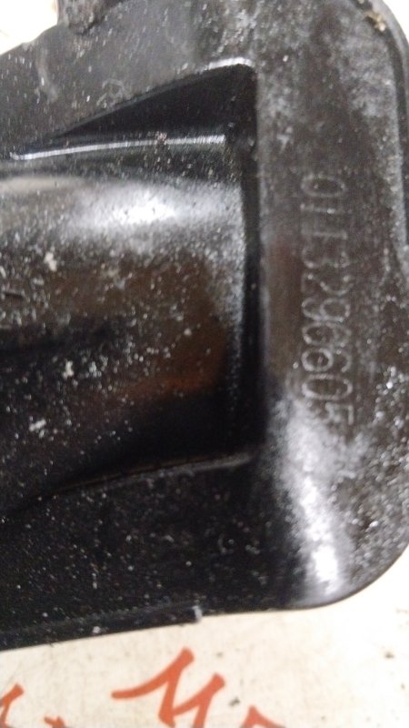 Патрубок интеркулера, 4000 рублей, Владимир