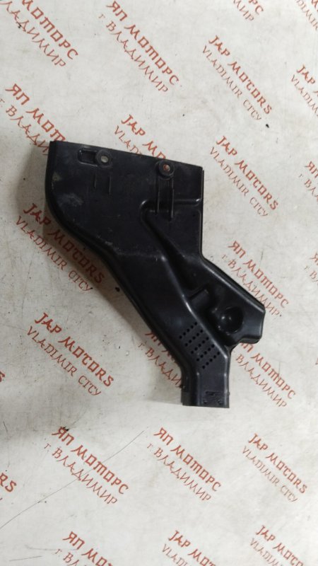 Воздухозаборник, 750 рублей, Владимир