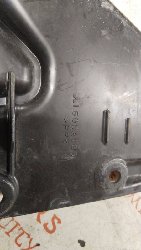 Воздухозаборник, 750 рублей, Владимир