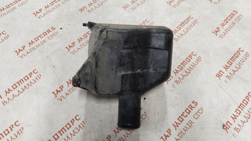 Резонатор воздушного фильтра, 1000 рублей, Владимир