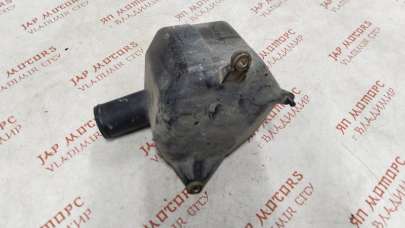 Резонатор воздушного фильтра, 1000 рублей, Владимир