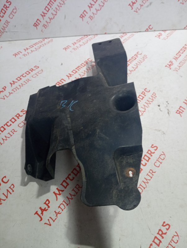 Защита двигателя, 1000 рублей, Владимир