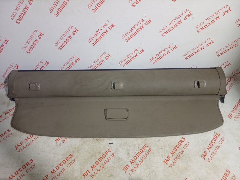 Шторка багажника, 3000 рублей, Владимир