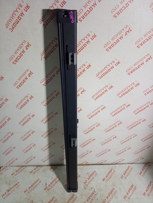 Шторка багажника, 4500 рублей, Владимир