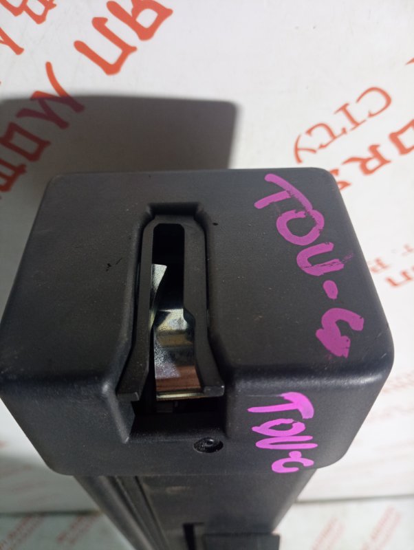 Шторка багажника, 4500 рублей, Владимир