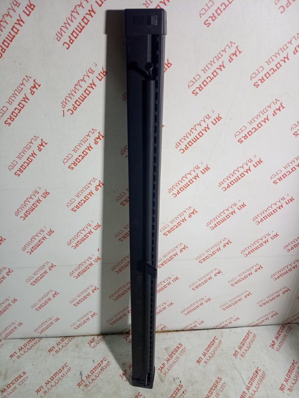 Шторка багажника, 4500 рублей, Владимир